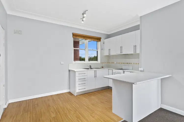 Second view of Homely unit listing, 8/16 Towns Street, Shellharbour NSW 2529