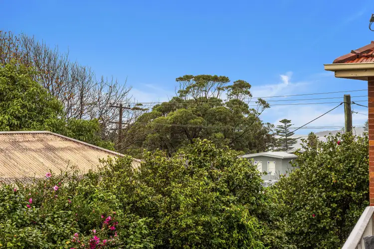 Sixth view of Homely unit listing, 8/16 Towns Street, Shellharbour NSW 2529