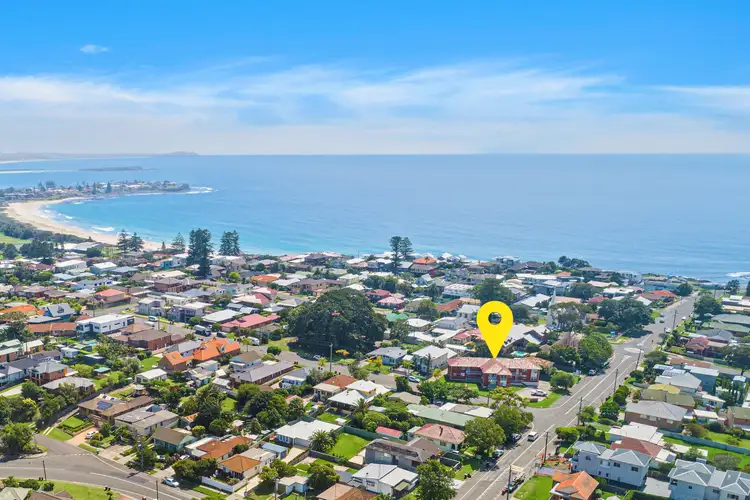 Seventh view of Homely unit listing, 8/16 Towns Street, Shellharbour NSW 2529
