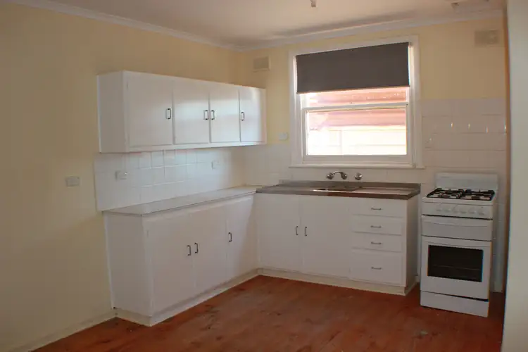 Second view of Homely house listing, 1-3 Heading Street, Whyalla Stuart SA 5608