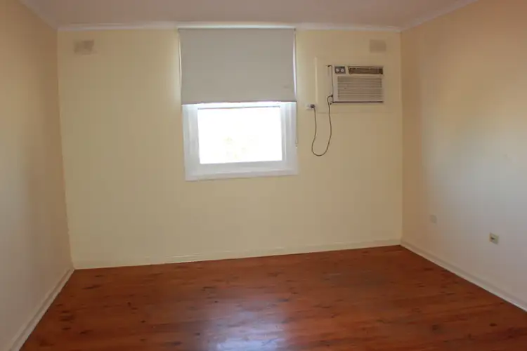 Fourth view of Homely house listing, 1-3 Heading Street, Whyalla Stuart SA 5608