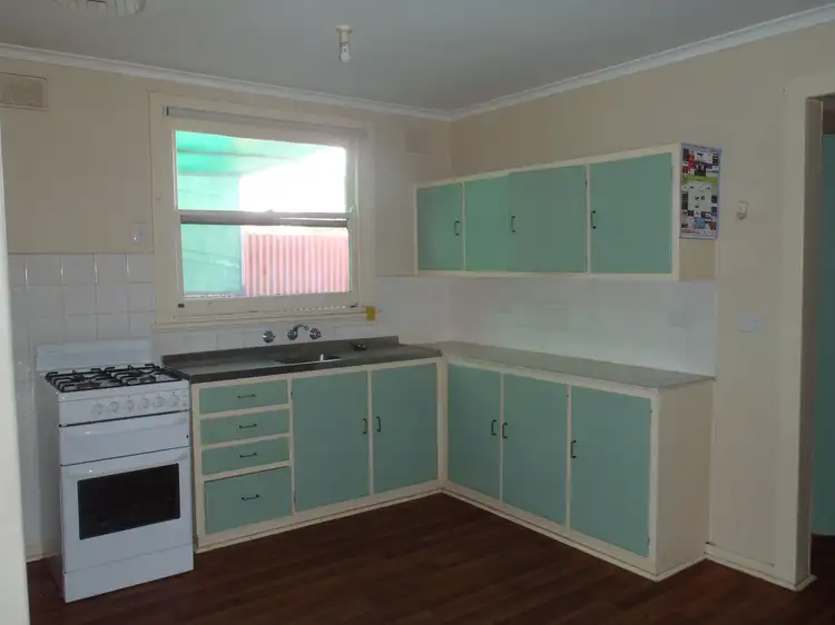 Fifth view of Homely house listing, 1-3 Heading Street, Whyalla Stuart SA 5608