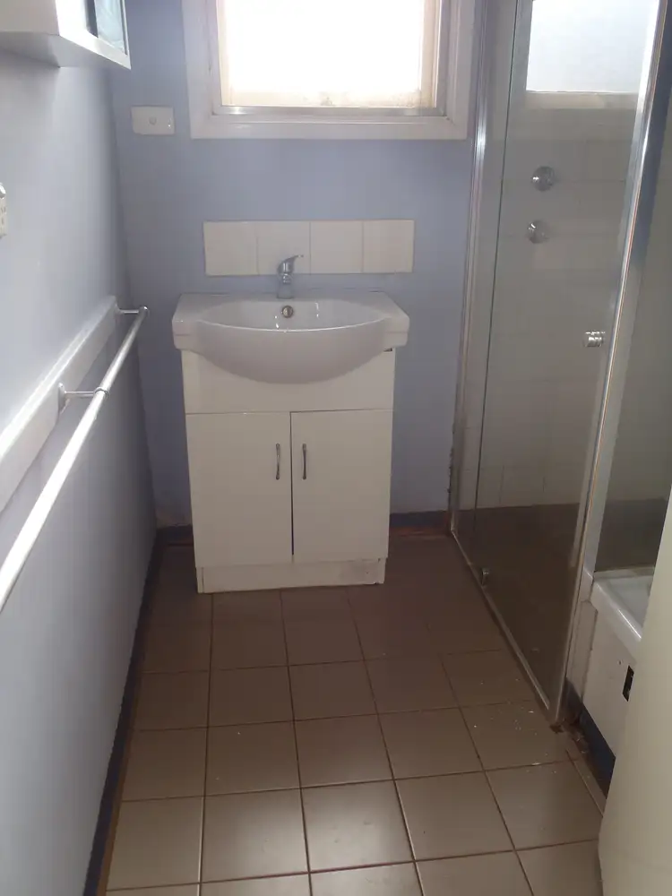 Seventh view of Homely house listing, 1-3 Heading Street, Whyalla Stuart SA 5608