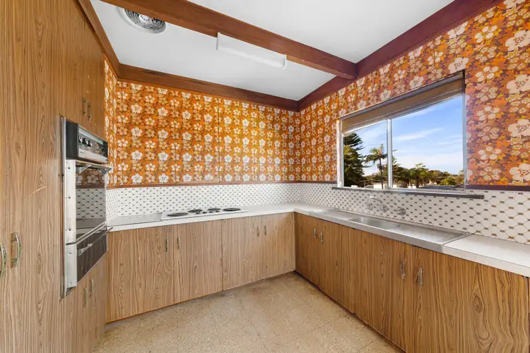 Third view of Homely house listing, 15 Ruby Street, Gorokan NSW 2263