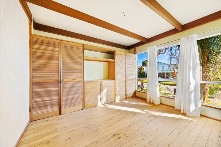 Fourth view of Homely house listing, 15 Ruby Street, Gorokan NSW 2263