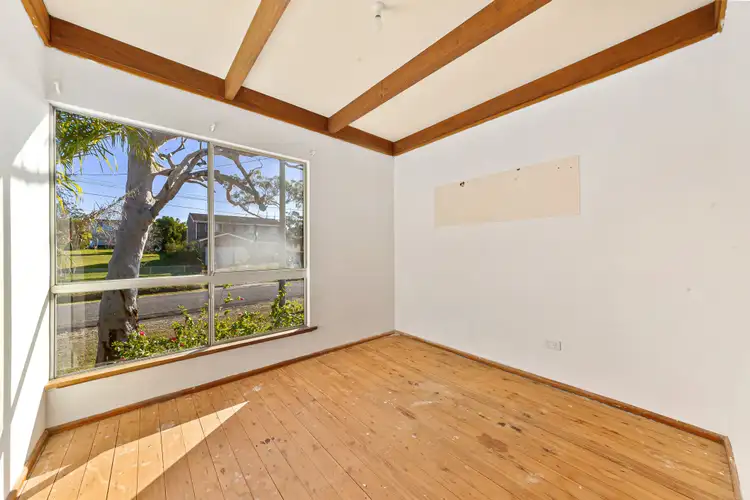 Fifth view of Homely house listing, 15 Ruby Street, Gorokan NSW 2263
