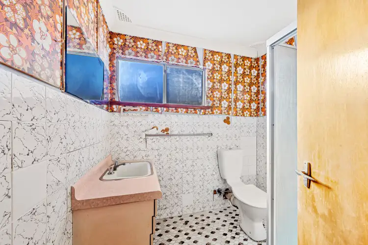 Sixth view of Homely house listing, 15 Ruby Street, Gorokan NSW 2263