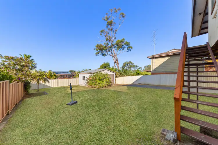 Seventh view of Homely house listing, 15 Ruby Street, Gorokan NSW 2263
