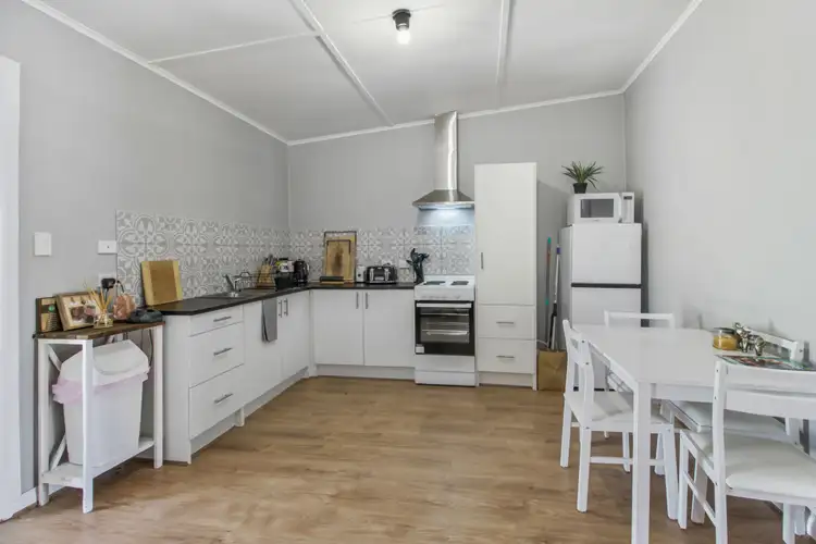 Third view of Homely house listing, 21 Twelfth Street, Renmark SA 5341
