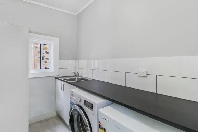 Sixth view of Homely house listing, 21 Twelfth Street, Renmark SA 5341