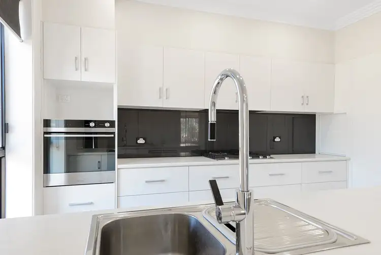Sixth view of Homely house listing, 56 Newbold Road, Wauraltee SA 5573