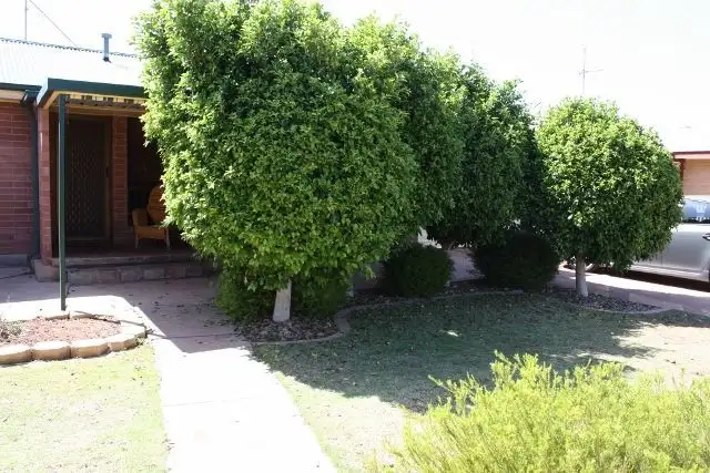 Second view of Homely house listing, 8 Yacca Street, Whyalla Stuart SA 5608