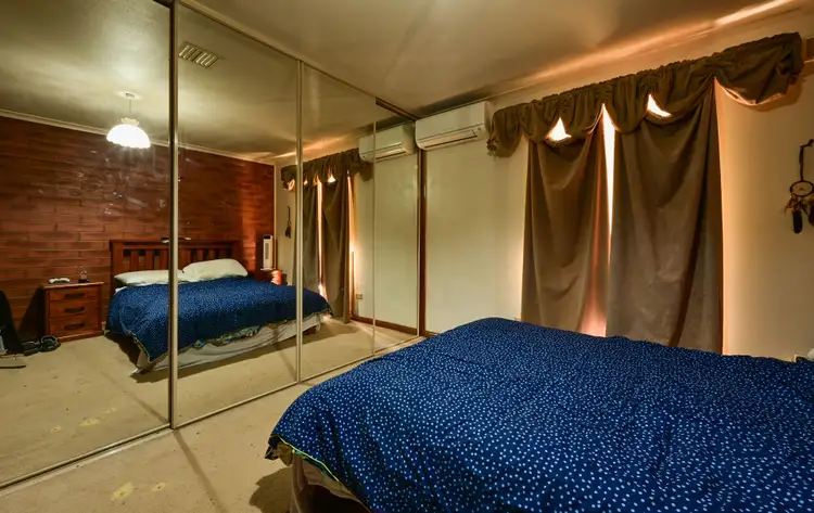 Fifth view of Homely house listing, 8 Yacca Street, Whyalla Stuart SA 5608