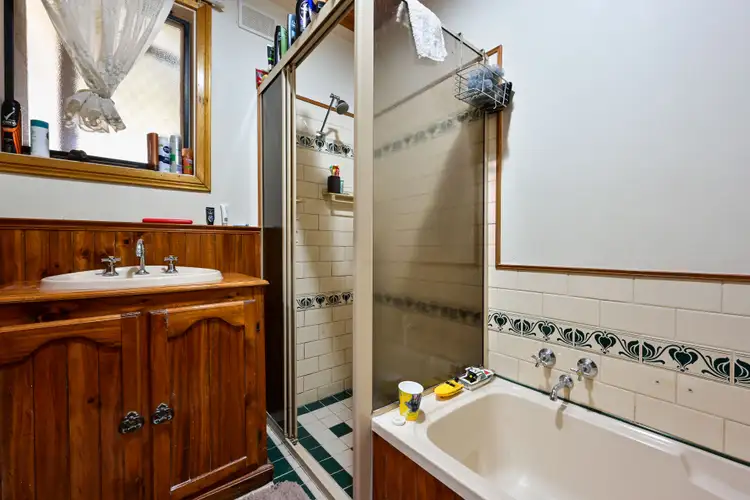 Sixth view of Homely house listing, 8 Yacca Street, Whyalla Stuart SA 5608