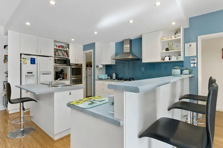 Sixth view of Homely house listing, 10 Tarwin Place, Tarwin Lower VIC 3956