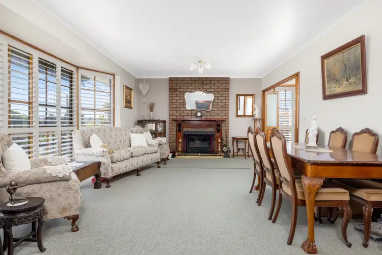 Third view of Homely house listing, 903 Cornish Street, Buninyong VIC 3357