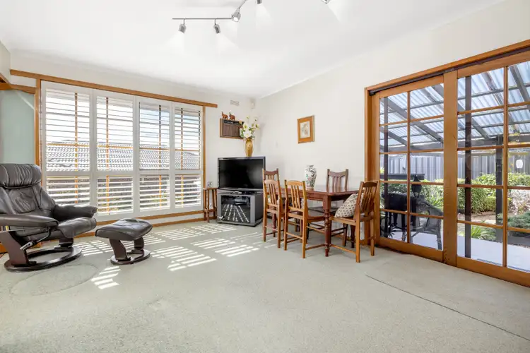 Fourth view of Homely house listing, 903 Cornish Street, Buninyong VIC 3357