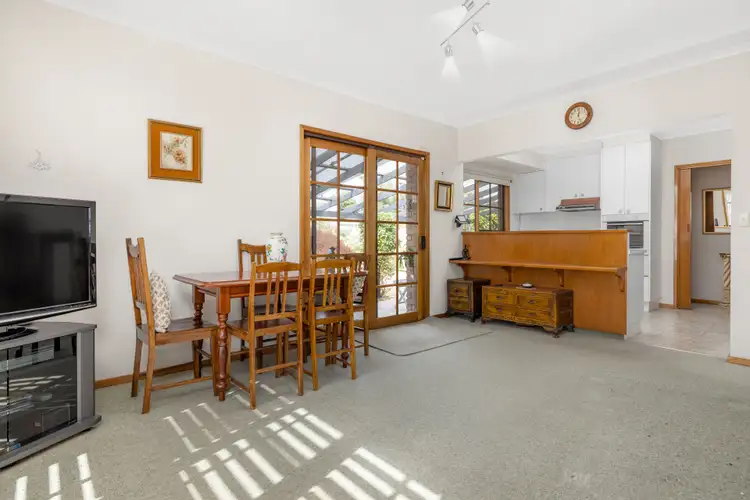 Fifth view of Homely house listing, 903 Cornish Street, Buninyong VIC 3357