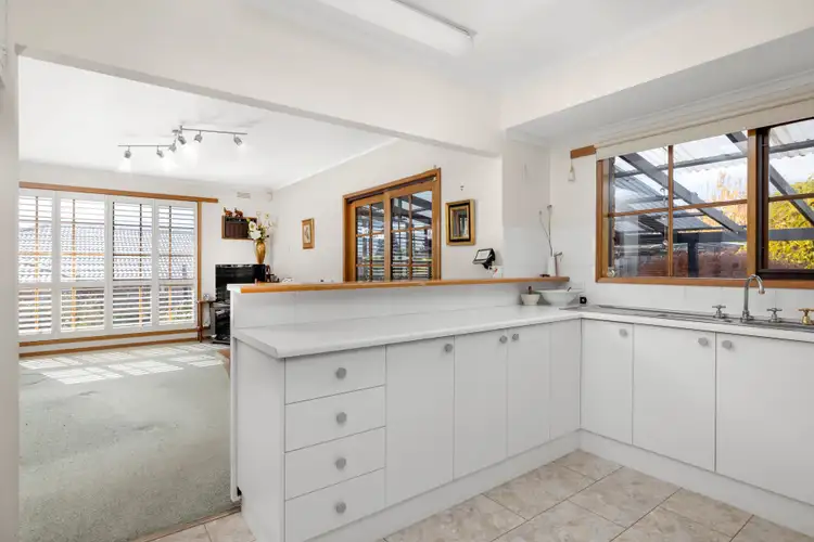 Sixth view of Homely house listing, 903 Cornish Street, Buninyong VIC 3357