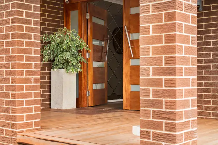 Second view of Homely house listing, 88 Bondi Avenue, Frankston VIC 3199