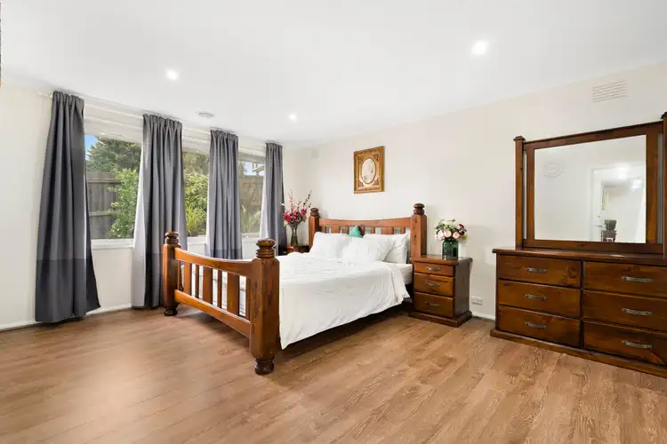 Fifth view of Homely house listing, 88 Bondi Avenue, Frankston VIC 3199