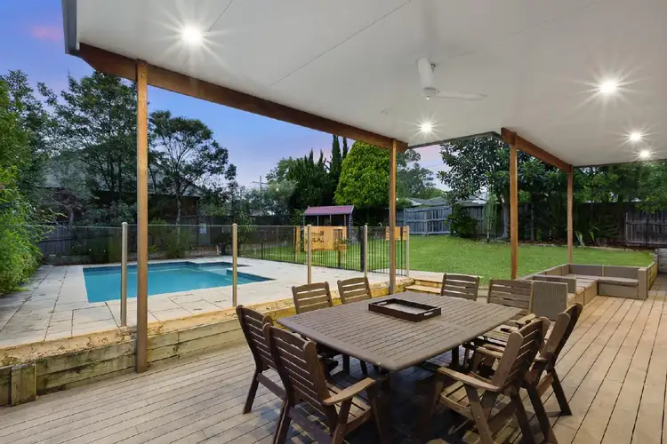 Main view of Homely house listing, 26 Brown Street, Forestville NSW 2087