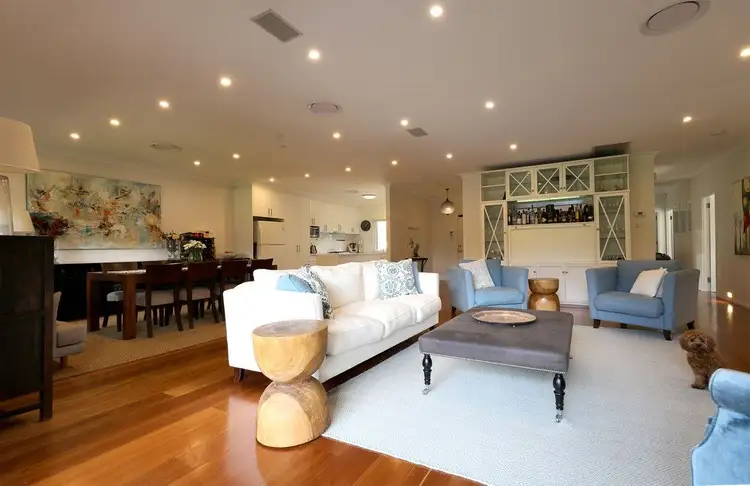 Second view of Homely house listing, 26 Brown Street, Forestville NSW 2087