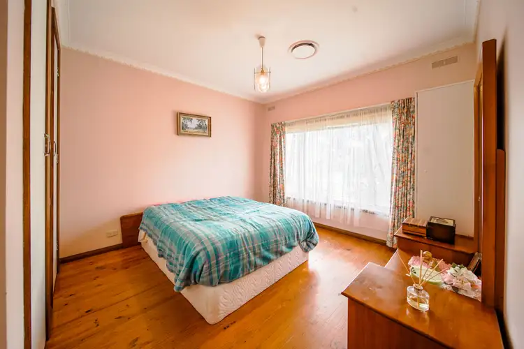 Second view of Homely house listing, 72 Bright Street, California Gully VIC 3556