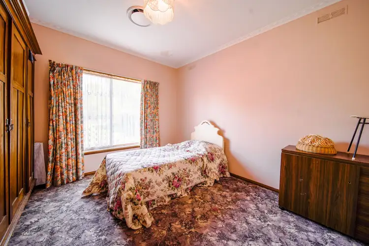 Fourth view of Homely house listing, 72 Bright Street, California Gully VIC 3556