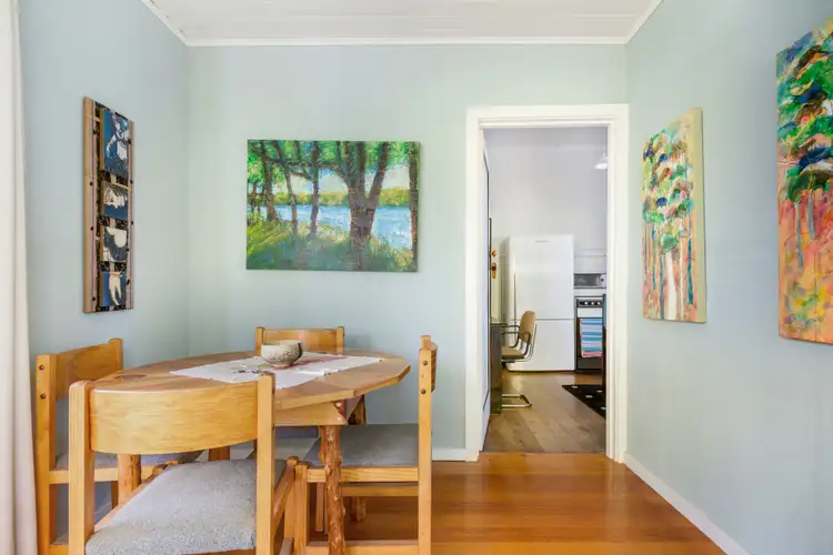 Fourth view of Homely house listing, 902 Talbot Street South, Redan VIC 3350