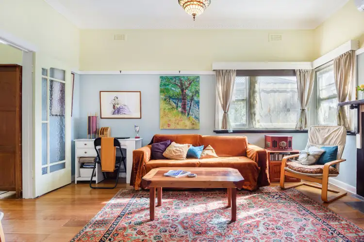 Fifth view of Homely house listing, 902 Talbot Street South, Redan VIC 3350