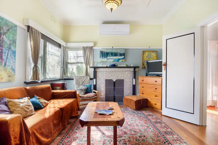 Sixth view of Homely house listing, 902 Talbot Street South, Redan VIC 3350