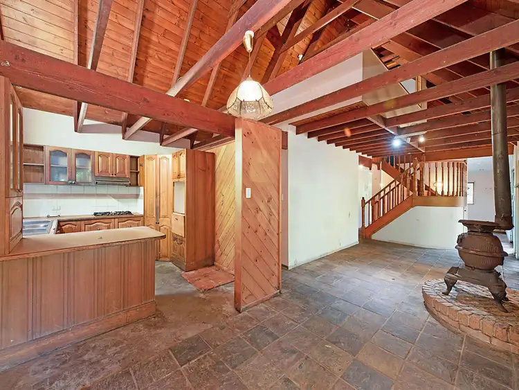 Fourth view of Homely house listing, 21 Tecoma Road, Palmwoods QLD 4555