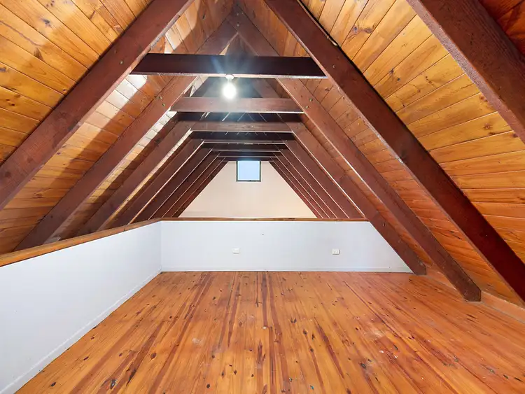 Fifth view of Homely house listing, 21 Tecoma Road, Palmwoods QLD 4555