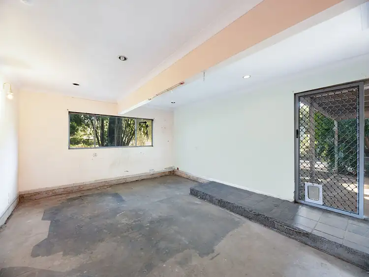 Sixth view of Homely house listing, 21 Tecoma Road, Palmwoods QLD 4555