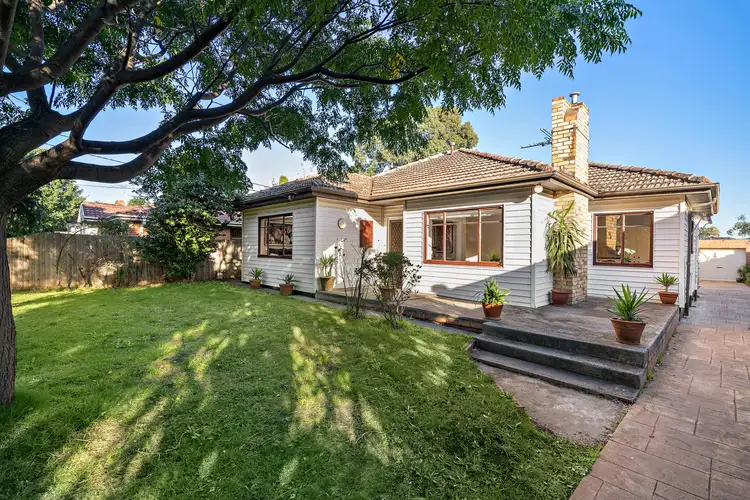 1/20 Alice Street, Clayton VIC 3168