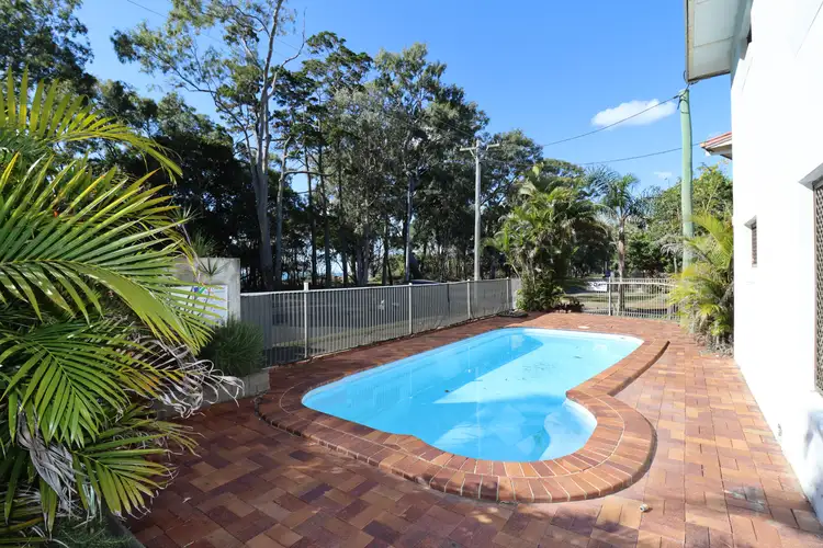 Third view of Homely unit listing, 4/480 Esplanade, Torquay QLD 4655