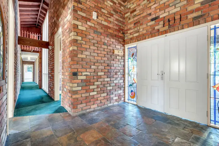 Third view of Homely house listing, 6 Queensferry Place, Greenvale VIC 3059