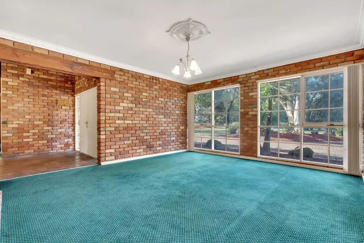 Fifth view of Homely house listing, 6 Queensferry Place, Greenvale VIC 3059