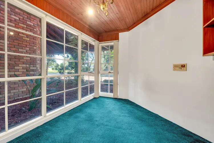 Sixth view of Homely house listing, 6 Queensferry Place, Greenvale VIC 3059