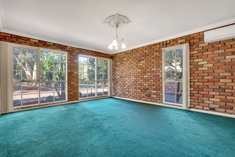 Seventh view of Homely house listing, 6 Queensferry Place, Greenvale VIC 3059
