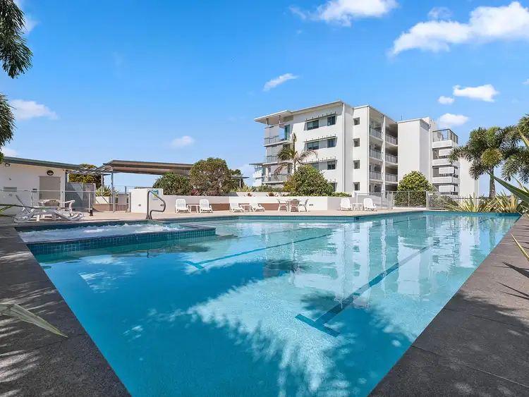 5503/5 Emporio Place, Maroochydore QLD 4558