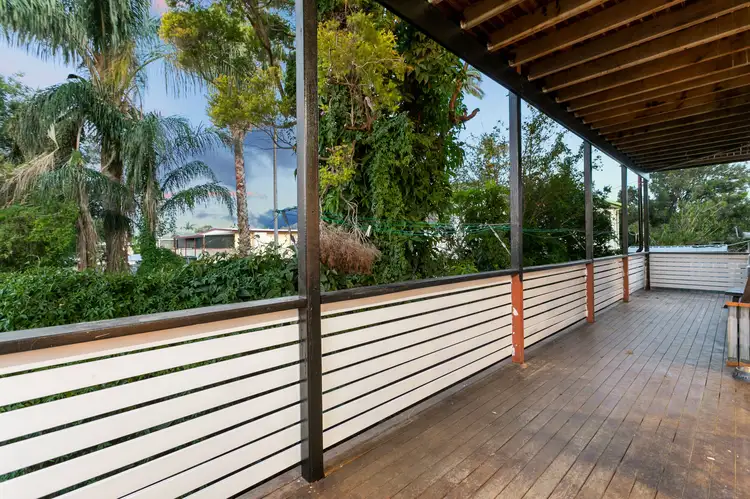 Third view of Homely house listing, 18 Water Street, Deception Bay QLD 4508