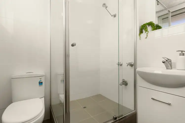 Sixth view of Homely apartment listing, 5/39-41 Murray Street, Brunswick West VIC 3055