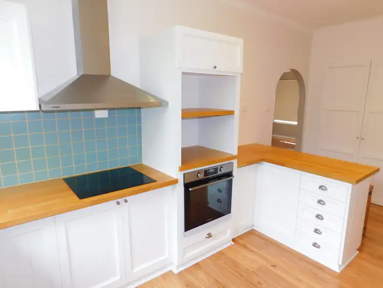 Sixth view of Homely house listing, 59 Park Terrace, Bordertown SA 5268