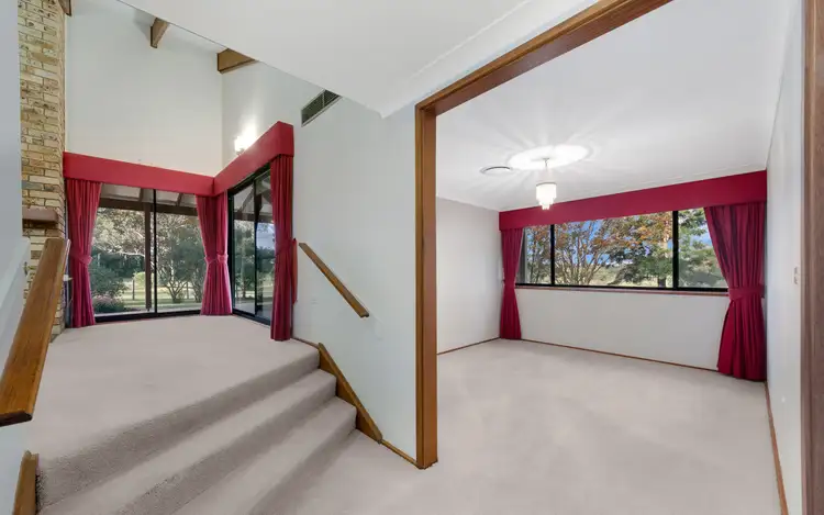 Third view of Homely house listing, 285 Werombi Road, Brownlow Hill NSW 2570