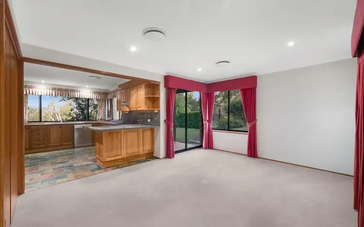 Fourth view of Homely house listing, 285 Werombi Road, Brownlow Hill NSW 2570