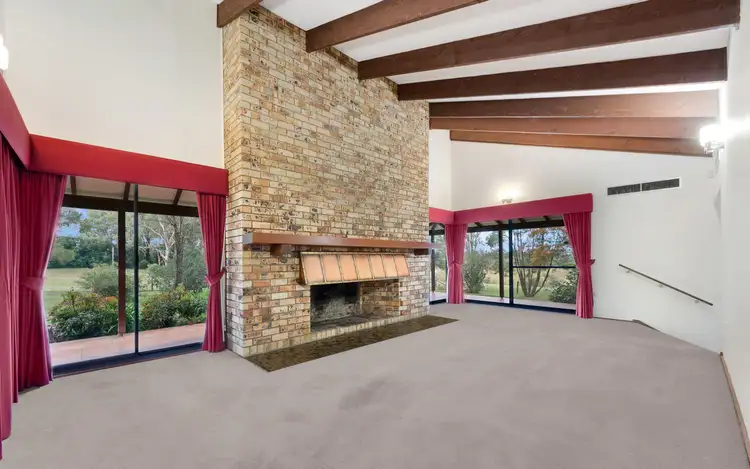 Fifth view of Homely house listing, 285 Werombi Road, Brownlow Hill NSW 2570