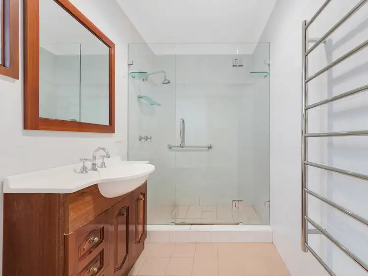 Sixth view of Homely house listing, 285 Werombi Road, Brownlow Hill NSW 2570