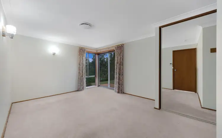 Seventh view of Homely house listing, 285 Werombi Road, Brownlow Hill NSW 2570